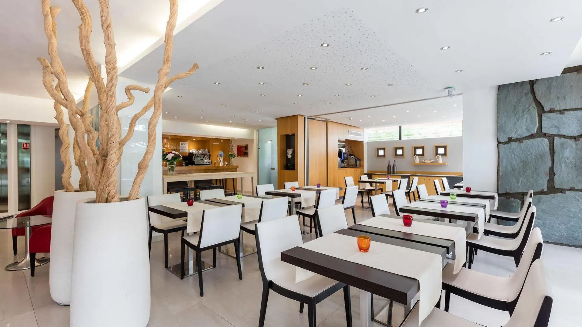 ****  Hotel De La Rotonde Aix En Provence Aix-en-Provence France