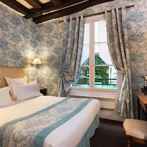 https://relais-du-vieux.fr-paris.fr