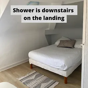 Coliving França