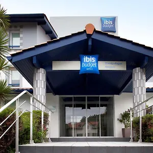 Ibis Budget Biarritz - França