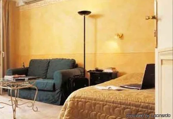 Hotel De La Rotonde Aix En Provence Aix-en-Provence