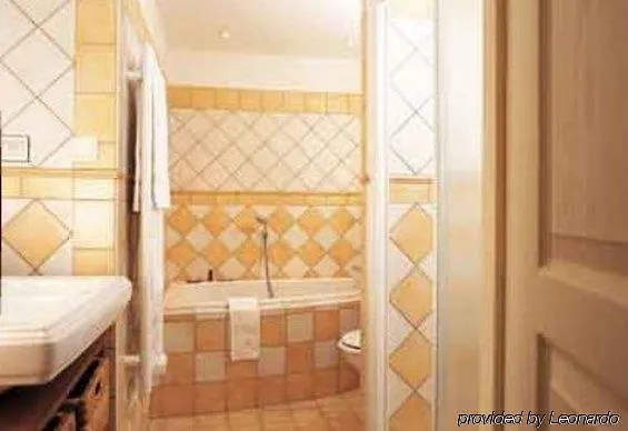 Hôtel Rotonde Aix-en-Provence França