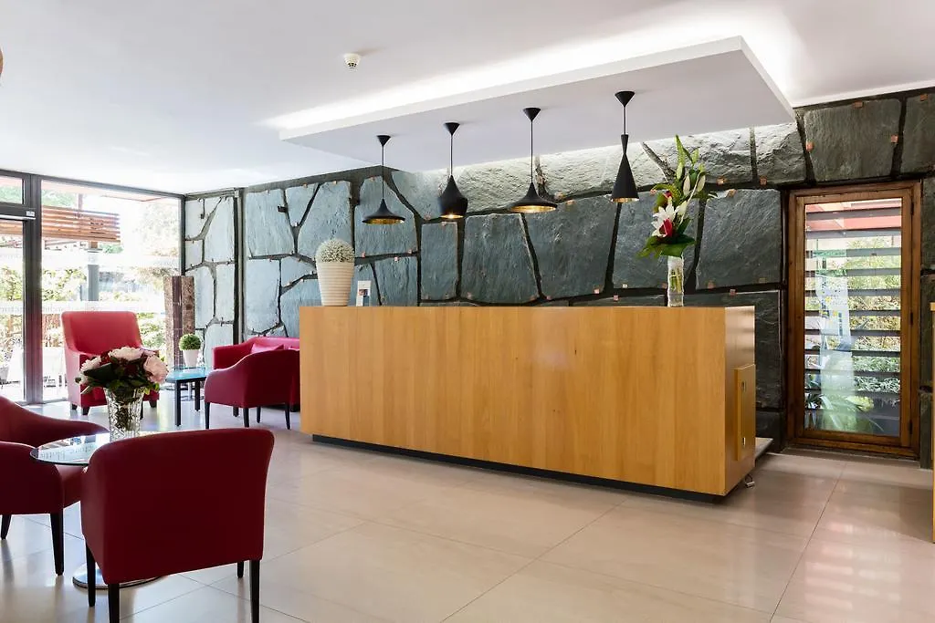 Hotel De La Rotonde Aix En Provence Aix-en-Provence