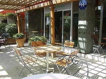 ****  Hotel De La Rotonde Aix En Provence Aix-en-Provence France