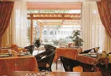 Hôtel Rotonde Aix-en-Provence