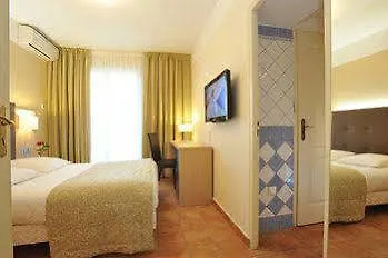 Hotel De La Rotonde Aix En Provence Aix-en-Provence