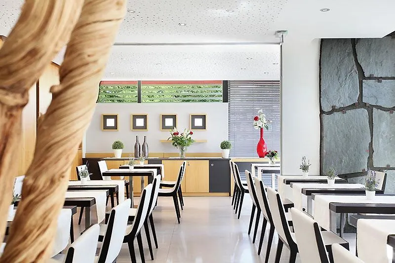 Hotel Hôtel Rotonde Aix-en-Provence